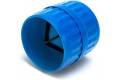 EK Water Blocks EK-Tube Reamer cooling system pipe reamer