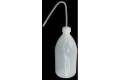 Aquatuning Påfyllningsflaska 1L