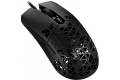 ASUS TUF Gaming M4 Air Wired Mouse