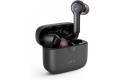 Anker Soundcore Liberty Air 2 True Wireless-hodetelefoner Stereo Svart