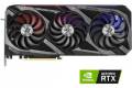 ASUS ROG Strix NVIDIA GeForce RTX 3070 V2 OC 8GB GDDR6 Gaming