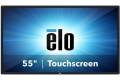 Elo Touch Solutions 5553L Interactive flat panel 138.8 cm (54.6")