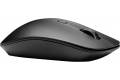 Hp Bluetooth Travel Mouse Trådløs Mus Sort