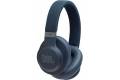 Jbl Live 650btnc Blå