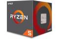 AMD Ryzen 5 1600 AF