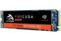 Seagate FireCuda 510 500GB M.2