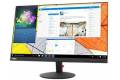 Lenovo Thinkvision S24q-10 23.8" 2560 X 1440 16:9