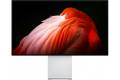 Apple 32" 6K skjerm Pro Display XDR
