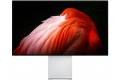 Apple 32'' 6K Pro Display XDR