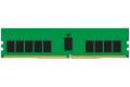 Kingston 16GB 2933MHz DDR4 ECC Reg