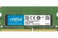 Crucial 32GB DDR4-2666 SODIMM