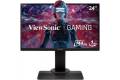 ViewSonic 24" gamingskjerm XG2405