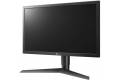 LG 24GL650 LED display Full HD 59.7 cm (23.5") 1920 x 1080 pixels Blac