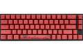 Ducky Year Of The Pig MX Blue RBG Limited Edition