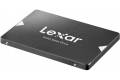 Lexar NS100 128GB