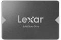 Lexar NS100