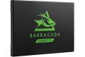 Seagate BarraCuda 120 2.5" 2000 GB Serial ATA 3D TLC