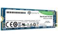 Seagate BarraCuda 510 500GB