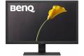 BenQ 27" skjerm GL2780