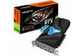 GIGABYTE GeForce RTX 2080 SUPER AORUS WaterForce WB