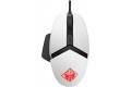 HP OMEN by Reactor