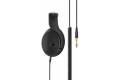 Sennheiser HD 400 Pro Studio Reference Open Back Dynamic Headphones