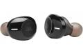 JBL TUNE 120TWS