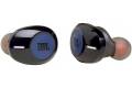JBL TUNE 120TWS