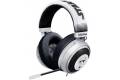 Razer Kraken Stormtrooper