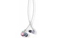 Shure SE846 Transparent
