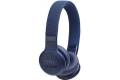 JBL LIVE 400BT