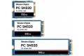WD PC SN520 NVMe M.2 2242