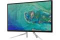Acer 31" Skjermer ET322QK