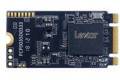 Lexar NM520