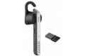 Lenovo JABRA STEALTH UC (MS)
