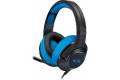 iLive Gaming Headphones