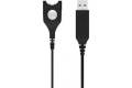 EPOS SENNHEISER USB-ED 01