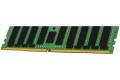 Kingston DDR4 2933MHz Hynix ECC 64GB