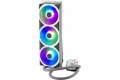 Cooler Master MasterLiquid ML360P Silver