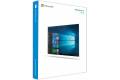 Microsoft Windows 10 Home – Download