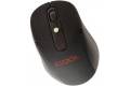 Codi 2.4GHz Wireless Optical Nano Mouse