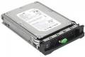 Fujitsu HD SAS 12G 600GB 10K 512n HOT PL 2.5 EP b