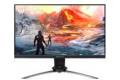 Acer 24" Skjermer Predator XN253Q