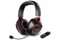 Creative Sound Blaster Tactic3D Wrath WL