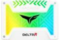 Team Group Delta R RGB 2.5" 1024 GB Serial ATA III