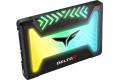 Team Group T-FORCE Delta R RGB (Rainbow