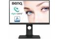 BenQ 24" GW2480T