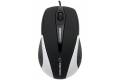 Esperanza EM102B mouse Office USB Type-A Optical 800 DPI
