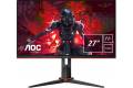 AOC G2 27G2U5/BK computer monitor 68.6 cm (27") 1920 x 1080 pixel