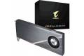 GIGABYTE AORUS RGB AIC NVMe
